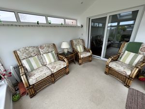 Photo 13- click for photo gallery